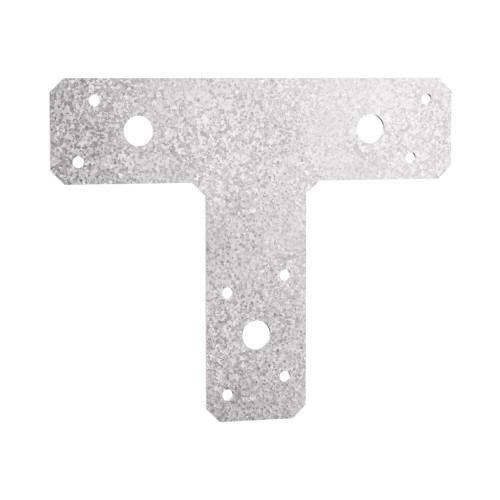 66T main image