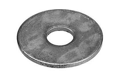 lm-sluitring-verzinkt-m16-10-stuks-lm-m163230-z