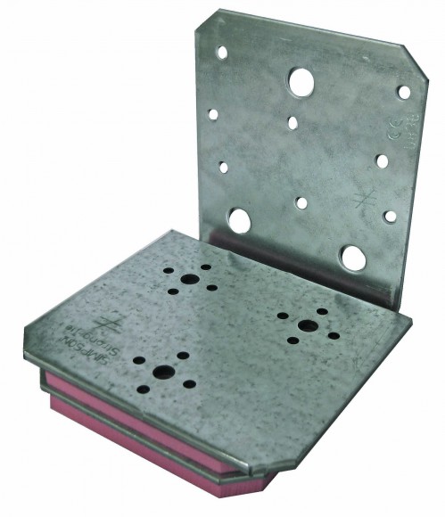 abai-hoekijzer-geluidsdempend-90x105x105-d3-abai105