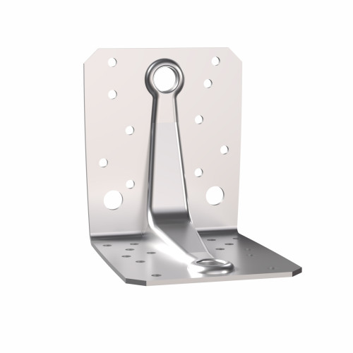 abr-hoekijzer-verstevigd-rvs-a4-88x88x65-d2-abr9020s