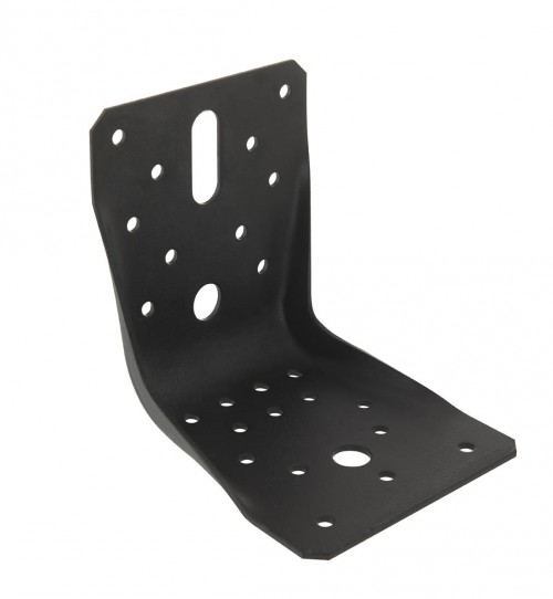 abr-hoekijzer-verstevigd-100x100x90-d2-zwart-abr100pb