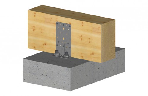 abr170-an-beton-anwendung-1-jpg-2.jpg