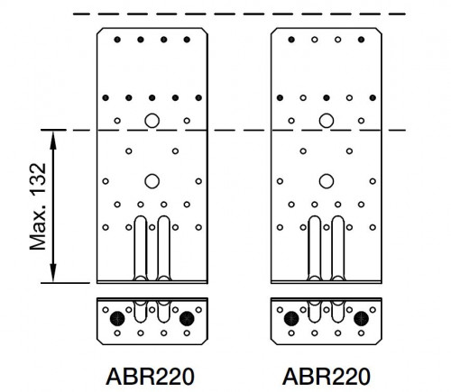 ABR220 Nailing pattern 6.JPG