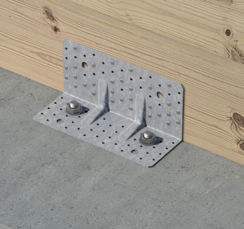 ABR255---bois-beton-clouage-partiel.jpg