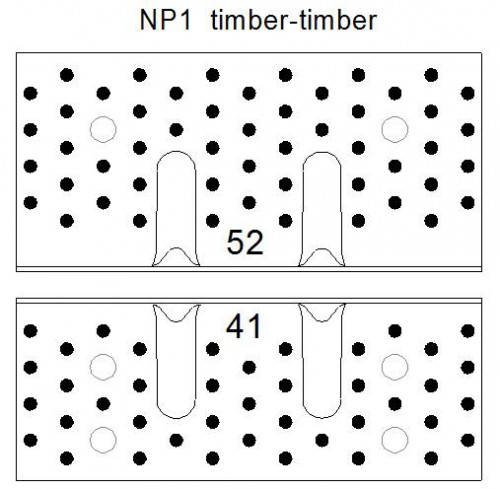 ABR255-NP1-timber-timber.jpg
