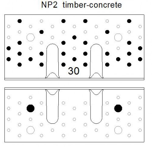 ABR255-NP2-timber-concrete.jpg