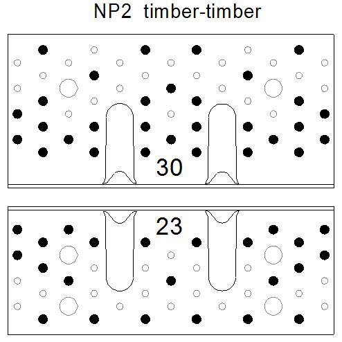 ABR255-NP2-timber-timber.jpg