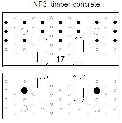 ABR255-NP3-timber-concrete.jpg