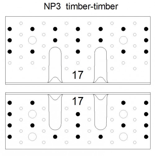 ABR255-NP3-timber-timber.jpg