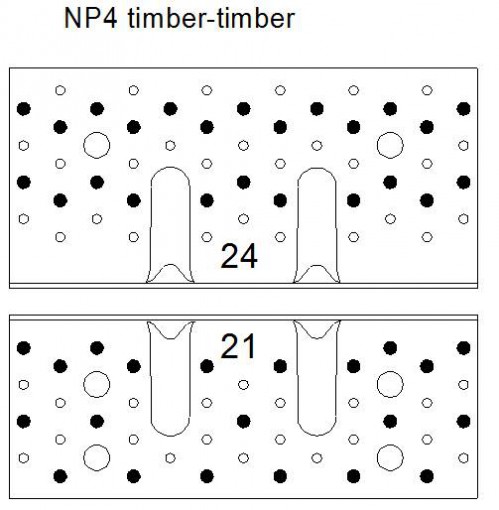 ABR255-NP4-timber-timber.jpg