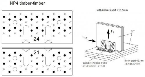 ABR255-NP4-timber-timber-interim.jpg