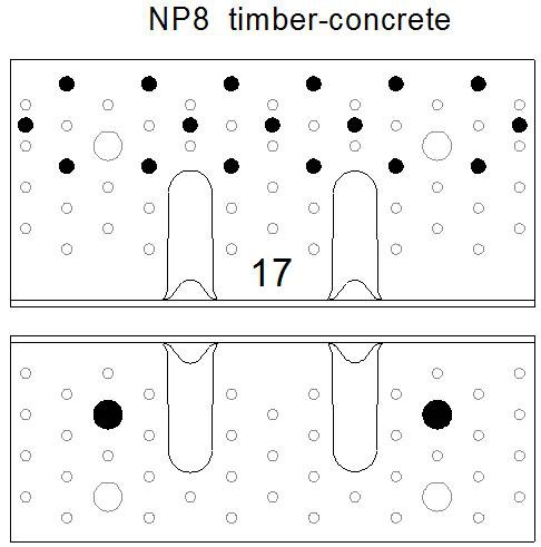 ABR255-NP8-timber-concrete.jpg