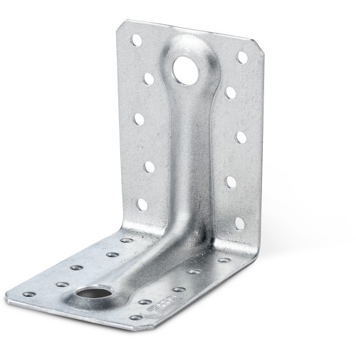 abr-z-verstevigde-hoekijzer-zpro-105x105x90-d25-abr10525z