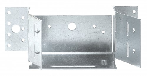 aci-verbinder-met-verstelbare-hoek-b-140-aci14080