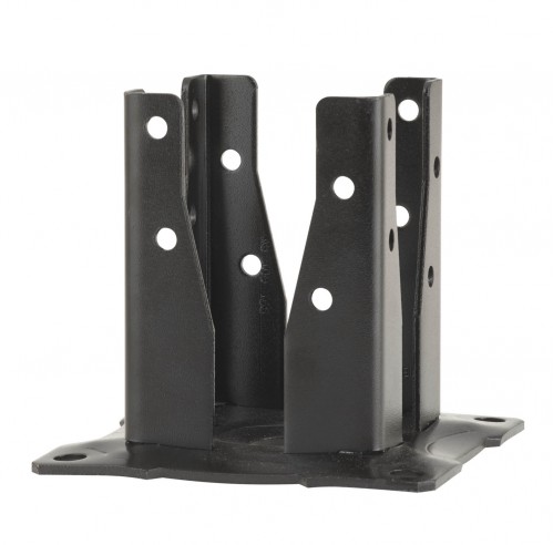 ag-pergolavoet-91x91-zwart-ag527pb