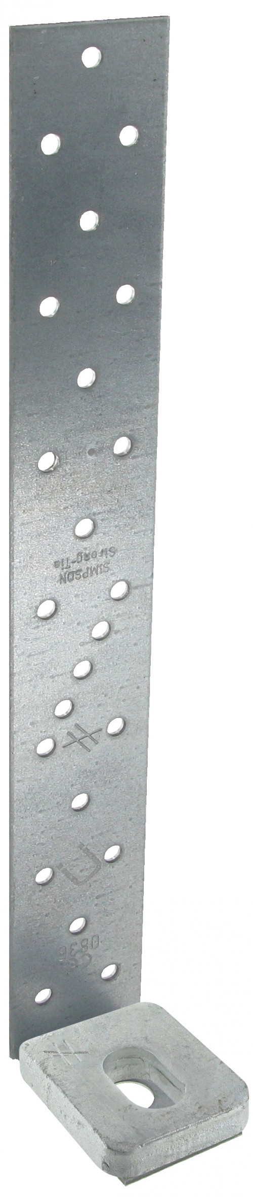 ah-anker-voor-houtskeletstijl-l290-d2-sluitplaat-us-ah290502-fr