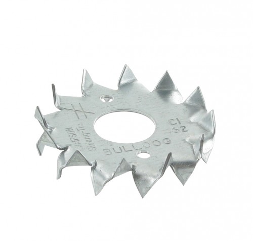 c1-bulldog-kramplaat-50-c1-50g-b