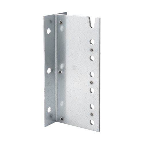 btc-verbinder-met-insteekblad-h120-d3-btc120-b