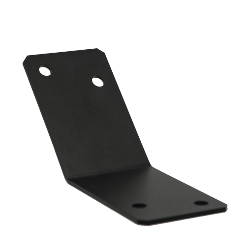 ab135-pb-verbindingshoekijzers-135-gr-111x111x70-3-zwart-ab113-135bpb