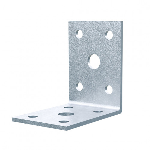 Koppelplaten