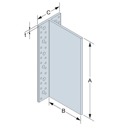 C_BTCALU_ProdIll_Ill_Prod_EU_EU_CY