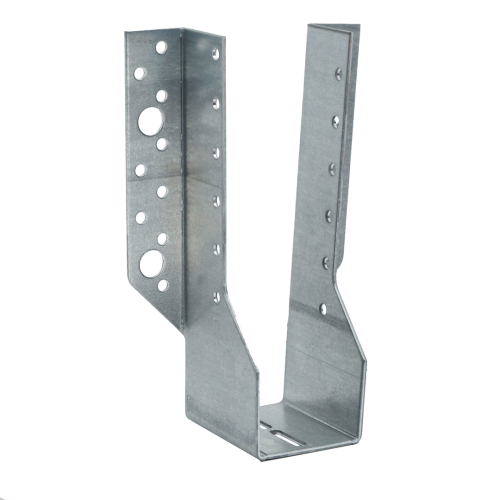 djh-z-tweedelige-balkdrager-h137-d2-zpro-djh13746z
