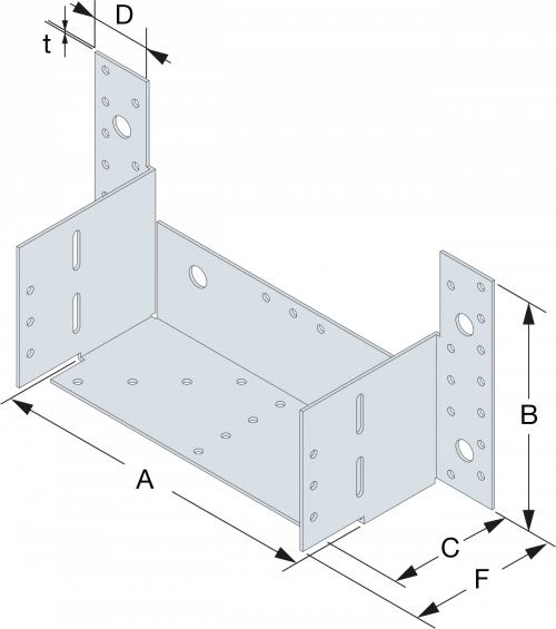 C_ETC485R_ProdIll_Ill_Prod_ETC_EU_FR_CY.png