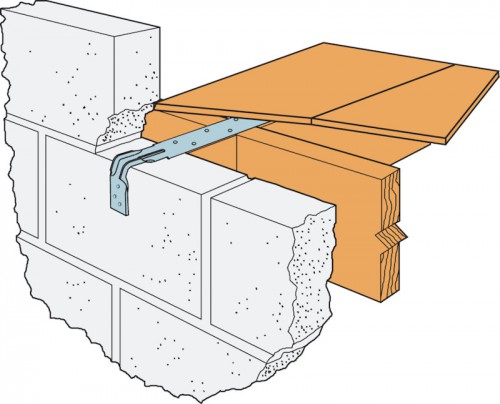 C_HES for truss bottom chord_InstDtl_Ills_Instld_HES-Solid-Joist-Floor_EU_EN_CN.jpg