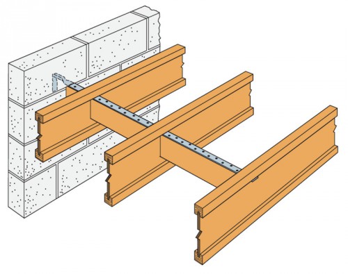 C_HES-ijoist2_InstDtl_Ills_Instld_HES-I-Joist-Under-Chord_EU_EN_CN.jpg