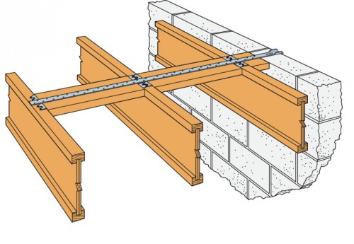 C_HES-ijoist3_InstDtl_Ills_Instld_HES-I-Jost-with-Z-clip_EU_EN_CN.jpg