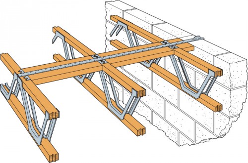 C_HES MetalWeb_InstDtl_Ills_Instld_HES-Metal-Web-Floor_EU_EN_CN.jpg