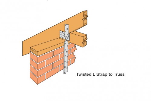 C_HL_HES_InstIll_Twist_Truss_CN.jpg