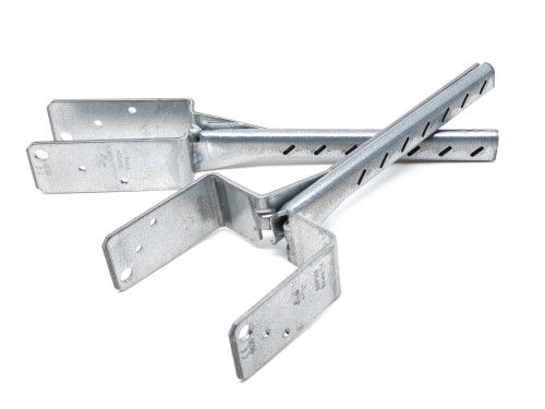pbws-u-vormige-paalvoet-voor-verankering-zpro-b100-pbws100z