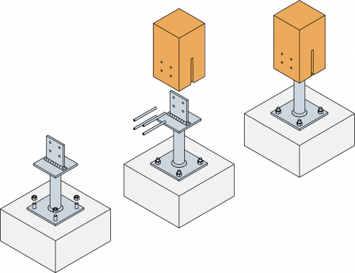 C_ProdIll_PBH120_Assy_EU_EN_CN.png