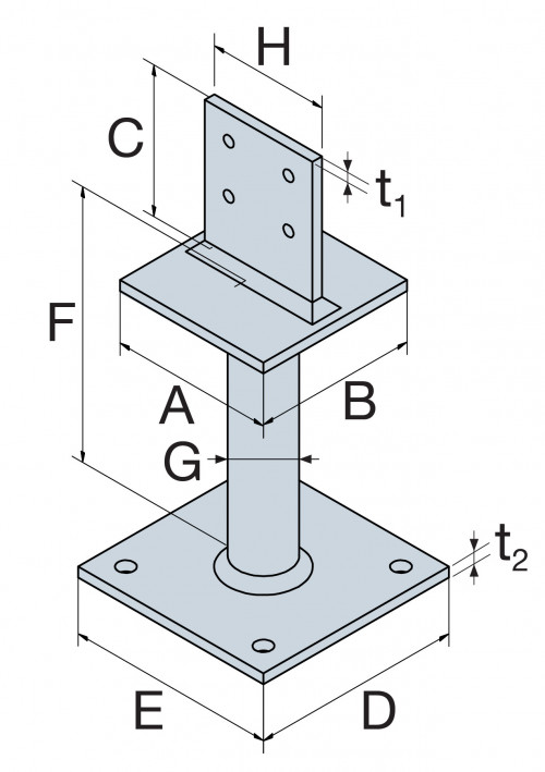 C_ProdIll_PBH120_WD_EU_EN_CY.png