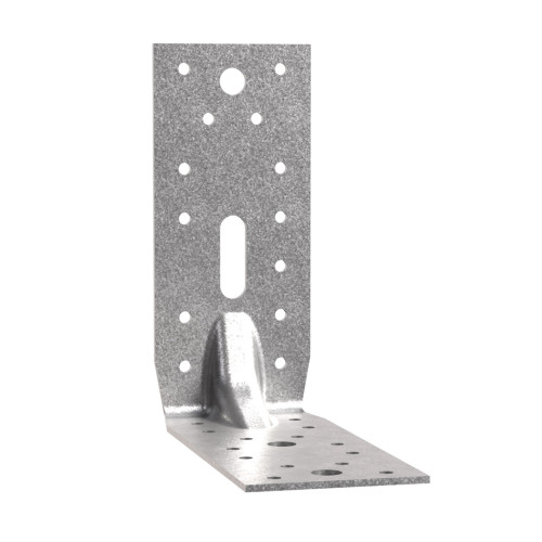 e9-hoekijzer-verstevigd-150x150x65-d25-e925