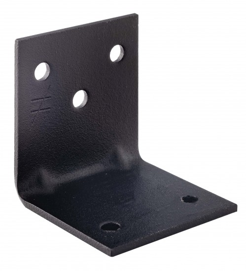 kit-10-ea-4442-60-csa-50x35-noir-ea4442pb-r