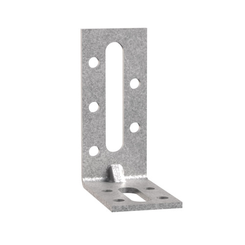 efixr-hoekijzer-met-sleufgaten-50x55x30-d2-efixr553