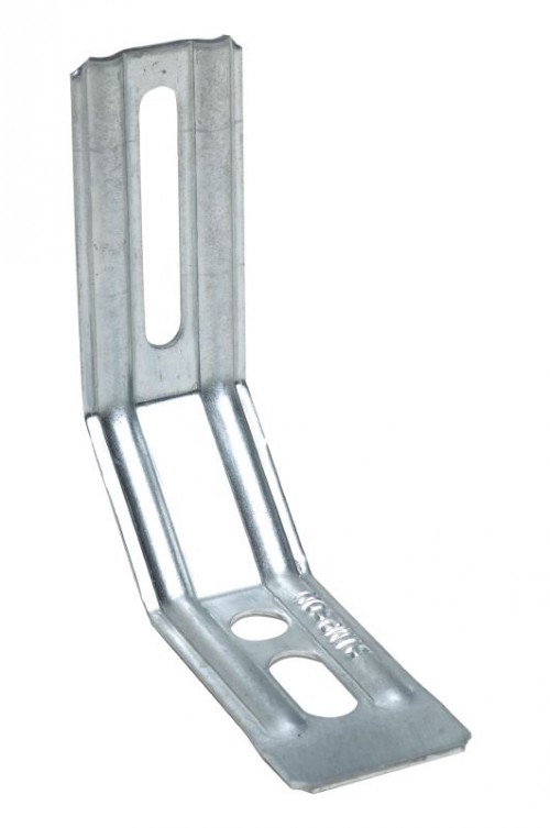 enpc-hoekijzer-voor-kozijnen-130x715x30-d15-enpc13015