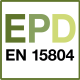 EPD