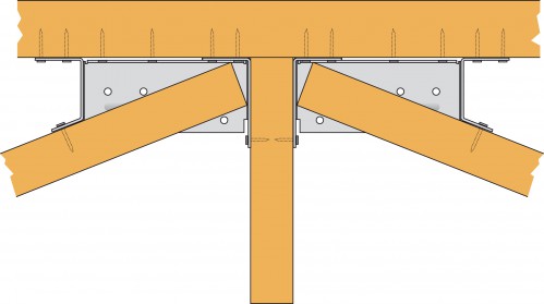 etc434g-situ-2.jpg