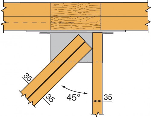 etc485r-situation-1-aretier-double-1-empannon-2.jpg