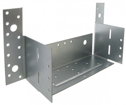 etc-beugel-voor-eindschild-b140-b145-rechts-etc434d