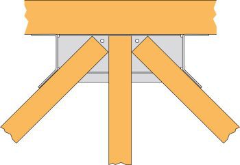 etc502-situation-2-aretiers-simples-1-empannon-2.jpg