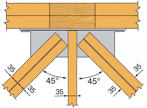 etc835-vue-de-dessus-2-aretiers-doubles-1-empannon-2.jpg