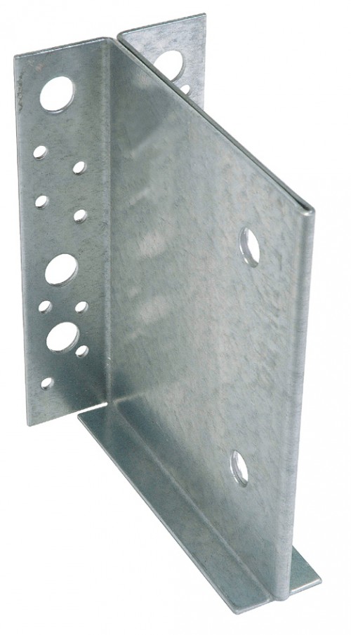 etnm-verbinder-met-insteekblad-h135-b70-d2-etnm1351302