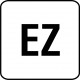 F_EZ_ProdLA_Ill_pictogram_EU_FR_CN.jpg