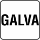 F_GALVA_ProdLA_Ill_pictogram_EU_EU_CN.png