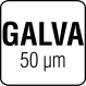F_GALVA50_ProdLA_Ill_pictogram_EU_EU_CN.png