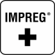 F_Impreg+_ProdLA_Ill_pictogram_EU_EU_CN.png